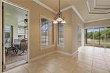 3015 Lynwood Court - Photo 29