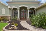 3015 Lynwood Court - Photo 3