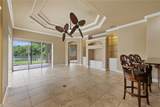 3015 Lynwood Court - Photo 30