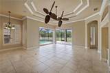 3015 Lynwood Court - Photo 32