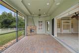 3015 Lynwood Court - Photo 33