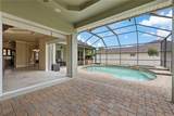 3015 Lynwood Court - Photo 34