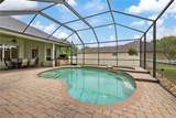 3015 Lynwood Court - Photo 35