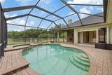 3015 Lynwood Court - Photo 36