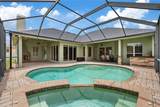 3015 Lynwood Court - Photo 37