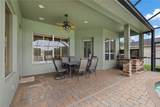 3015 Lynwood Court - Photo 38