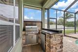 3015 Lynwood Court - Photo 39