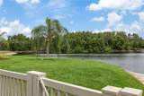 3015 Lynwood Court - Photo 4