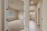 3015 Lynwood Court - Photo 40