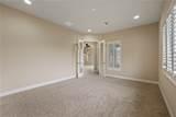 3015 Lynwood Court - Photo 41