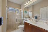3015 Lynwood Court - Photo 42