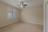 3015 Lynwood Court - Photo 43