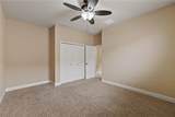 3015 Lynwood Court - Photo 44