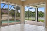 3015 Lynwood Court - Photo 45