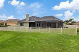 3015 Lynwood Court - Photo 46