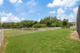 3015 Lynwood Court - Photo 5