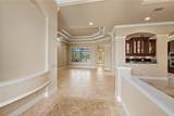 3015 Lynwood Court - Photo 6