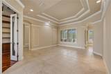 3015 Lynwood Court - Photo 7