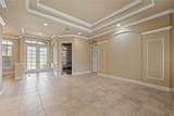 3015 Lynwood Court - Photo 8