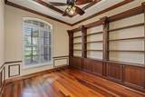 3015 Lynwood Court - Photo 9