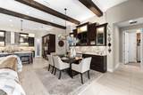 21642 Emory Oak Place - Photo 11