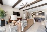 21642 Emory Oak Place - Photo 13