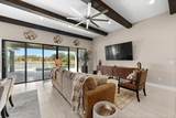 21642 Emory Oak Place - Photo 14