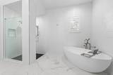 21642 Emory Oak Place - Photo 17