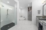 21642 Emory Oak Place - Photo 18