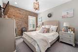 21642 Emory Oak Place - Photo 19