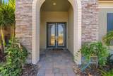 21642 Emory Oak Place - Photo 2