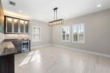 21642 Emory Oak Place - Photo 21