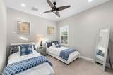 21642 Emory Oak Place - Photo 22