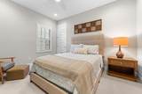 21642 Emory Oak Place - Photo 24