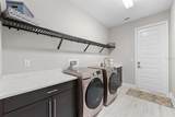 21642 Emory Oak Place - Photo 25