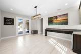 21642 Emory Oak Place - Photo 26