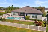21642 Emory Oak Place - Photo 28