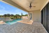 21642 Emory Oak Place - Photo 29