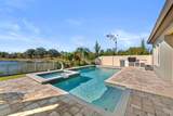 21642 Emory Oak Place - Photo 30