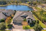 21642 Emory Oak Place - Photo 34