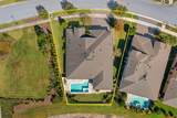 21642 Emory Oak Place - Photo 35