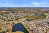 21642 Emory Oak Place - Photo 41