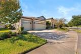 21642 Emory Oak Place - Photo 42