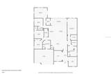 21642 Emory Oak Place - Photo 43