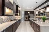 21642 Emory Oak Place - Photo 9