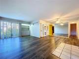 4138 Pinelake Lane - Photo 12