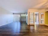 4138 Pinelake Lane - Photo 13