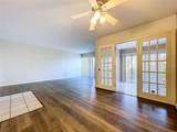 4138 Pinelake Lane - Photo 14