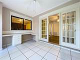 4138 Pinelake Lane - Photo 17