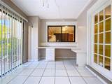 4138 Pinelake Lane - Photo 18
